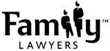 Family Lawyers Logo