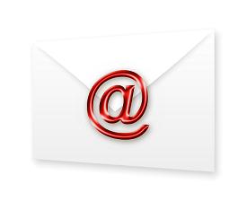 Email.JPG
