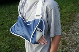 Personal_Injury.JPG