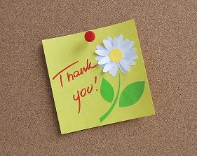 Thank_you.JPG