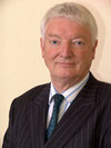 Clive Willett