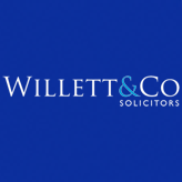 (c) Willettsolicitors.com
